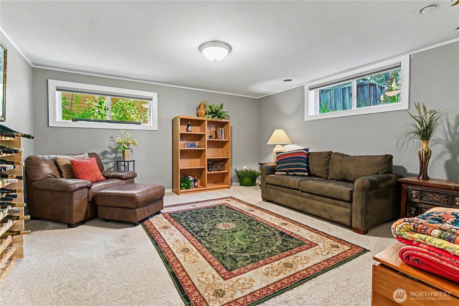 7324 Puget Beach Road NE, Olympia, WA 98516