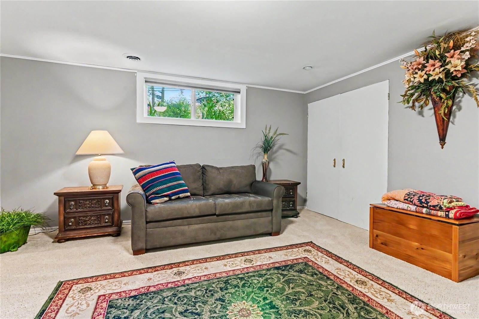 7324 Puget Beach Road NE, Olympia, WA 98516