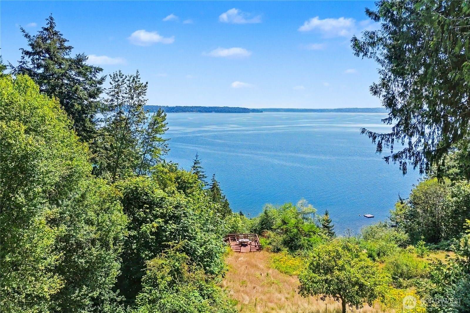 7324 Puget Beach Road NE, Olympia, WA 98516