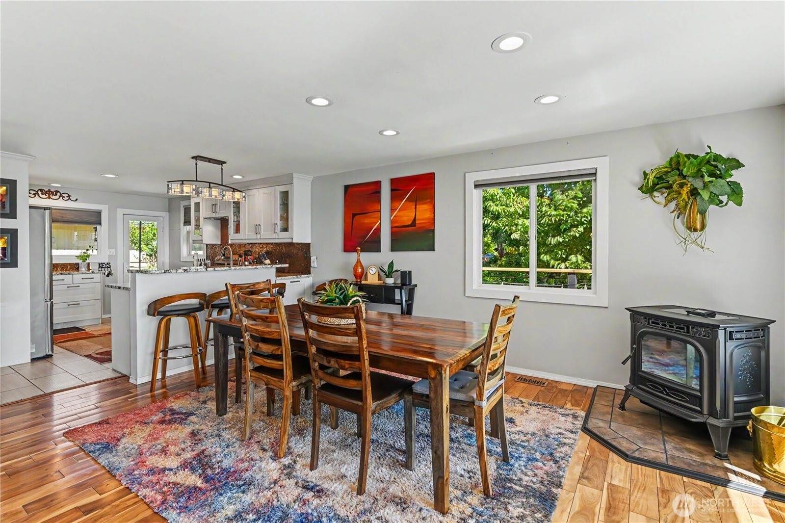 7324 Puget Beach Road NE, Olympia, WA 98516