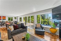 7324 Puget Beach Road NE, Olympia, WA 98516