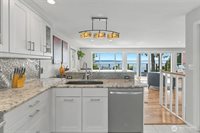7324 Puget Beach Road NE, Olympia, WA 98516