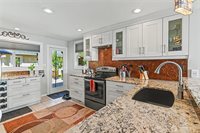 7324 Puget Beach Road NE, Olympia, WA 98516