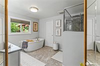 7324 Puget Beach Road NE, Olympia, WA 98516