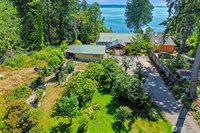 7324 Puget Beach Road NE, Olympia, WA 98516