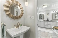 7324 Puget Beach Road NE, Olympia, WA 98516