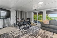 7324 Puget Beach Road NE, Olympia, WA 98516