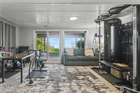 7324 Puget Beach Road NE, Olympia, WA 98516