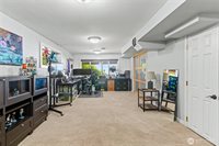7324 Puget Beach Road NE, Olympia, WA 98516
