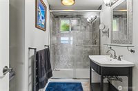 7324 Puget Beach Road NE, Olympia, WA 98516