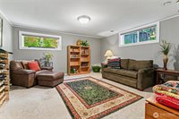 7324 Puget Beach Road NE, Olympia, WA 98516