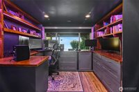 7324 Puget Beach Road NE, Olympia, WA 98516