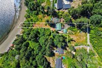 7324 Puget Beach Road NE, Olympia, WA 98516
