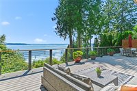 7324 Puget Beach Road NE, Olympia, WA 98516
