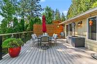 7324 Puget Beach Road NE, Olympia, WA 98516