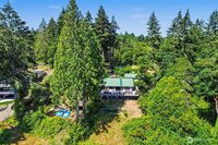 7324 Puget Beach Road NE, Olympia, WA 98516