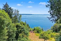 7324 Puget Beach Road NE, Olympia, WA 98516