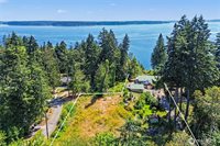 7324 Puget Beach Road NE, Olympia, WA 98516