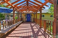 7324 Puget Beach Road NE, Olympia, WA 98516