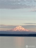 7324 Puget Beach Road NE, Olympia, WA 98516