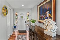 7324 Puget Beach Road NE, Olympia, WA 98516