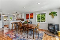 7324 Puget Beach Road NE, Olympia, WA 98516