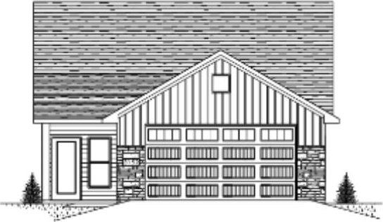 3152 East River Drive, Green Bay, WI 54301