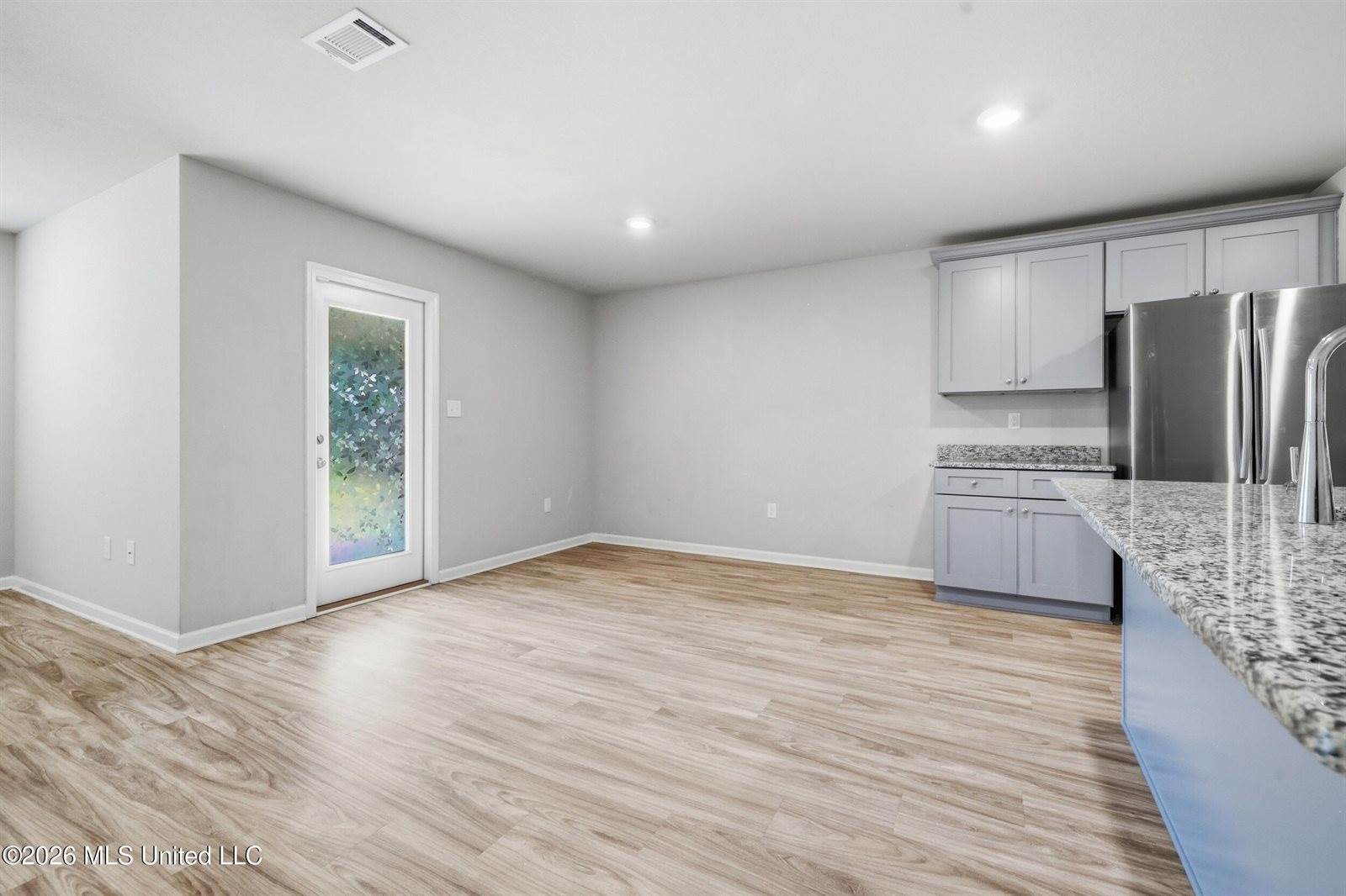 1006 Enclave Circle, Long Beach, MS 39560