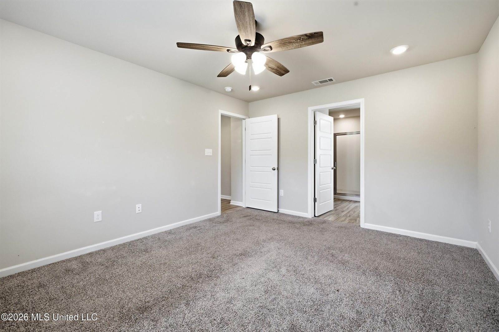 1006 Enclave Circle, Long Beach, MS 39560