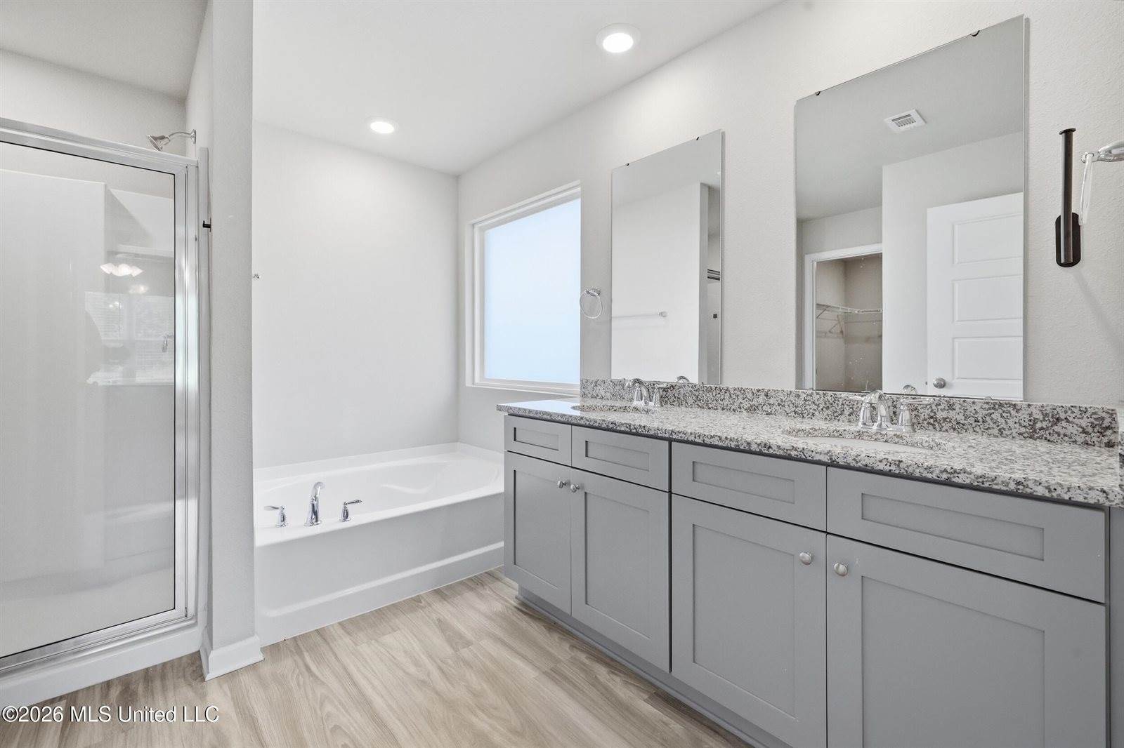 1006 Enclave Circle, Long Beach, MS 39560