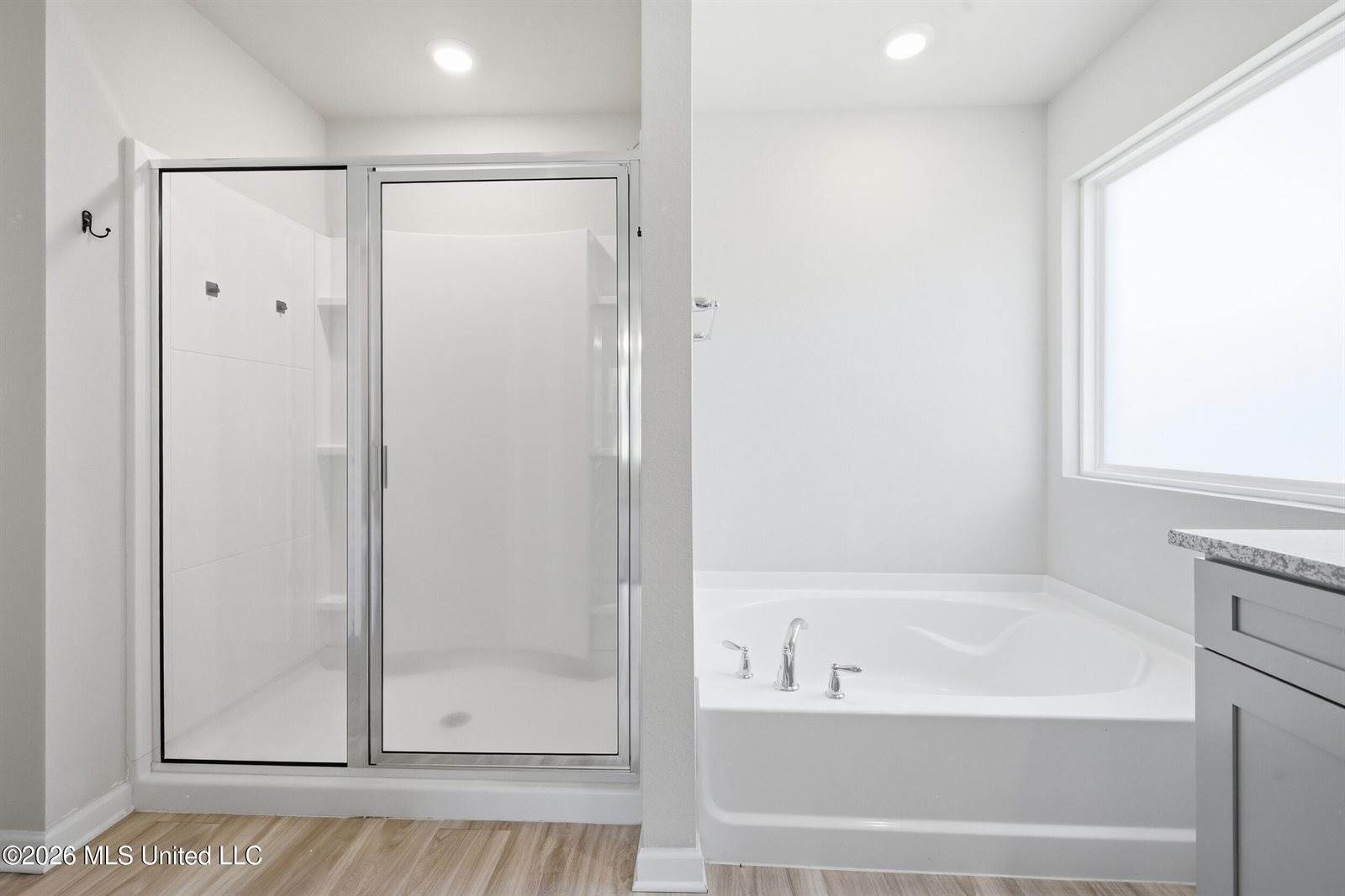 1006 Enclave Circle, Long Beach, MS 39560