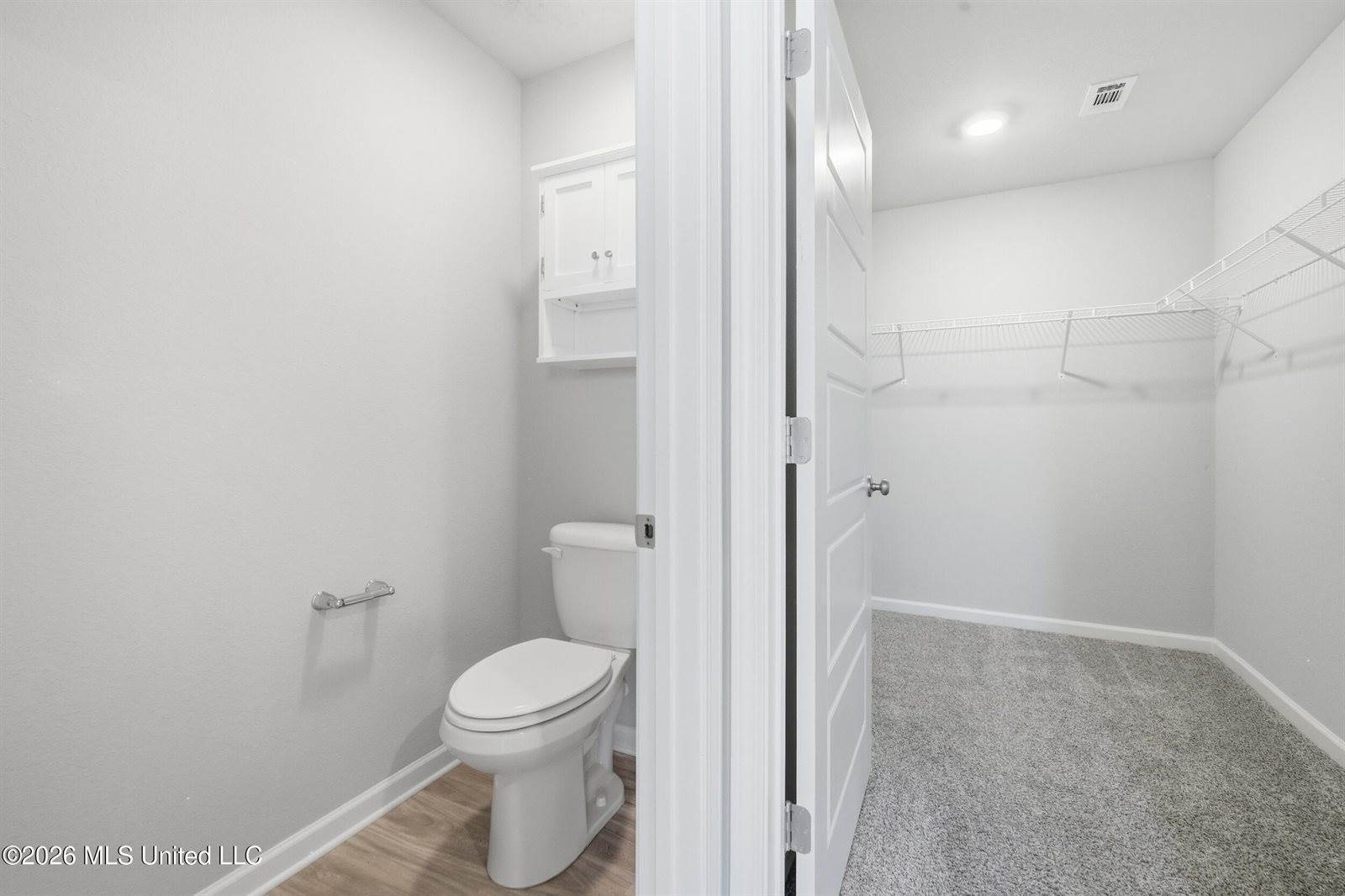 1006 Enclave Circle, Long Beach, MS 39560