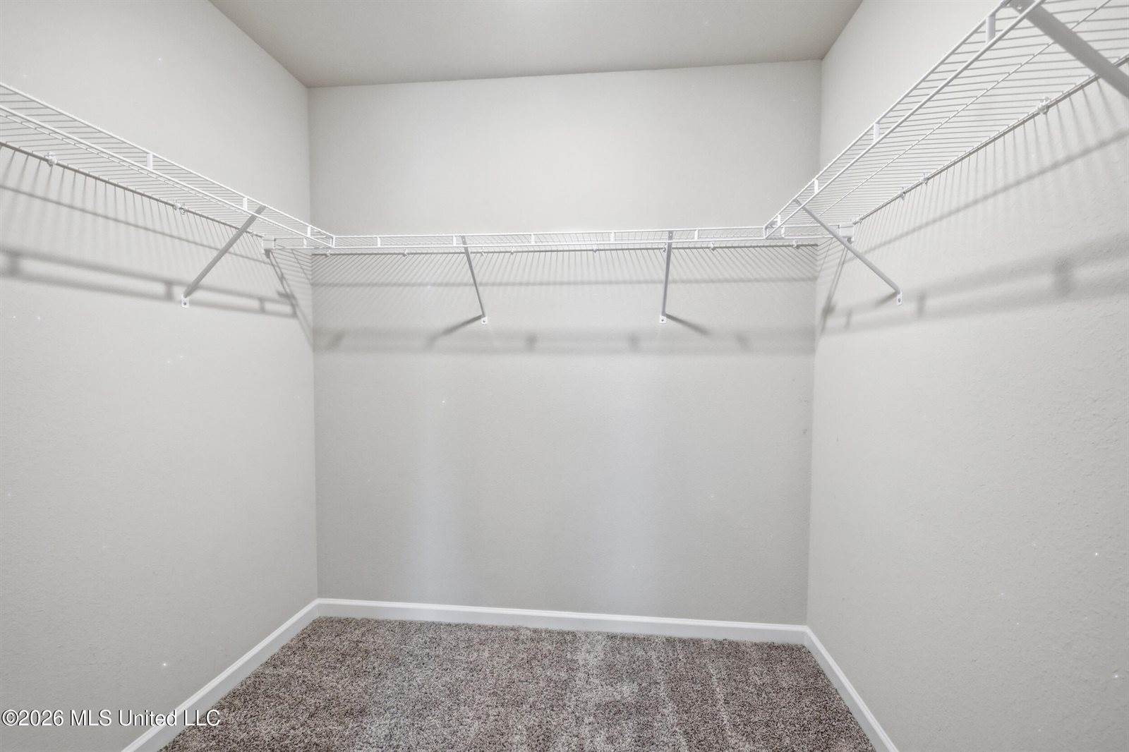 1006 Enclave Circle, Long Beach, MS 39560