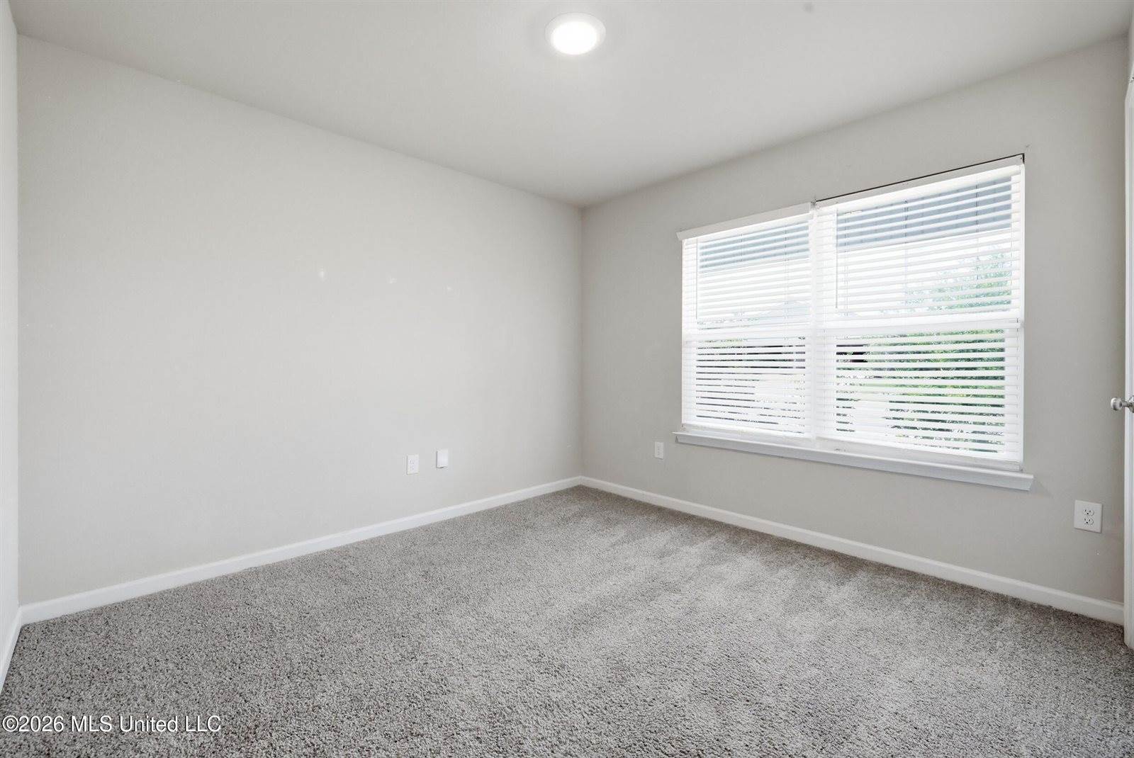 1006 Enclave Circle, Long Beach, MS 39560