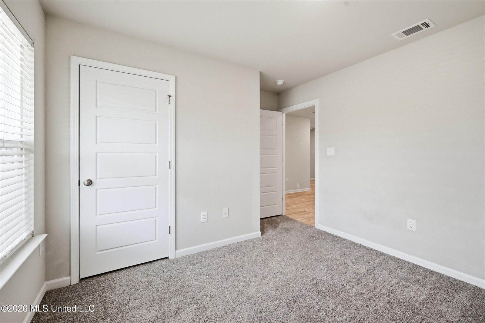 1006 Enclave Circle, Long Beach, MS 39560