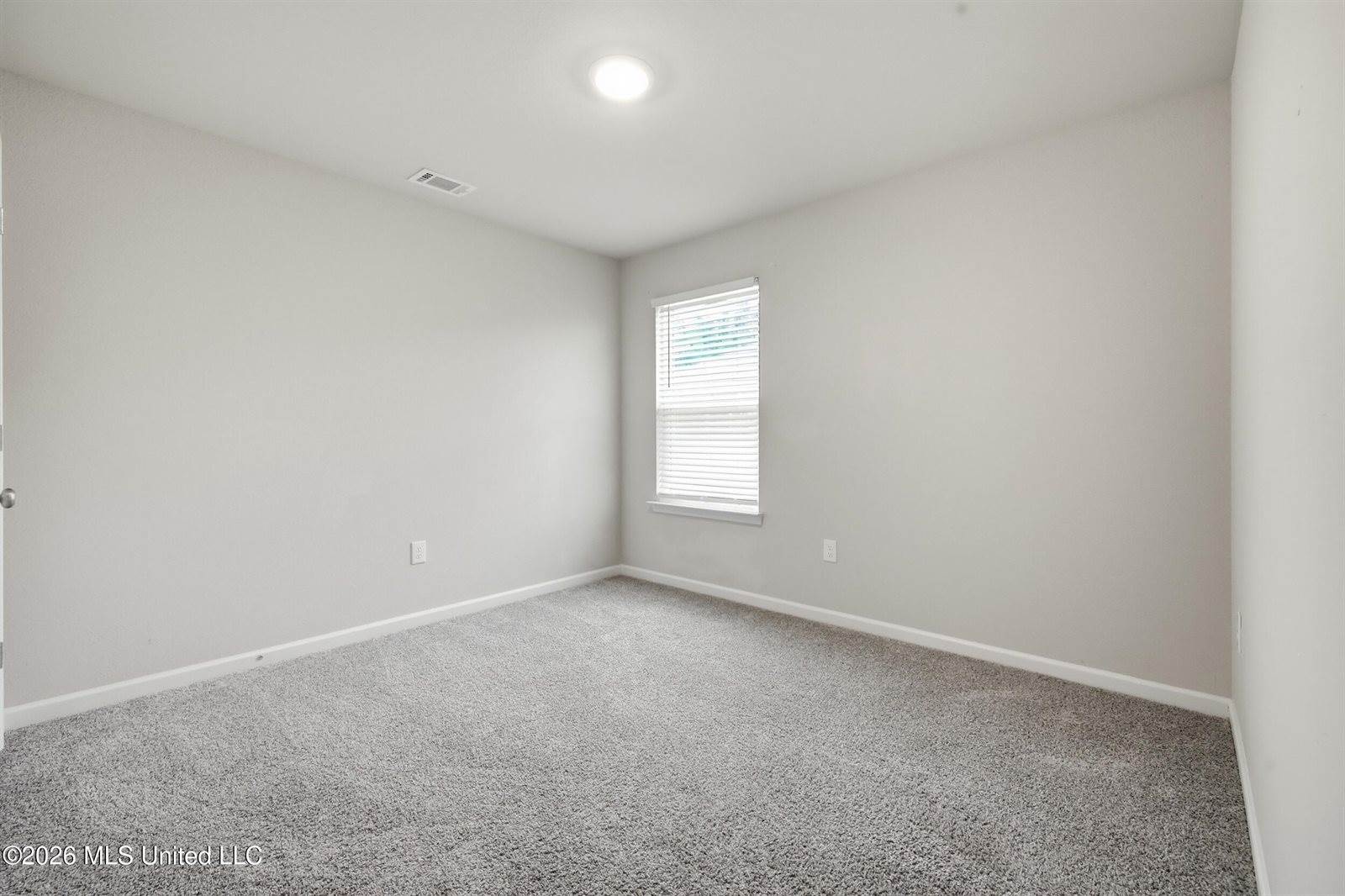 1006 Enclave Circle, Long Beach, MS 39560