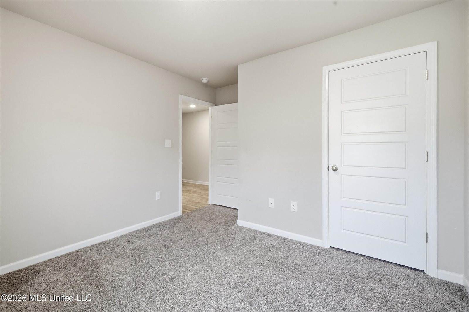 1006 Enclave Circle, Long Beach, MS 39560