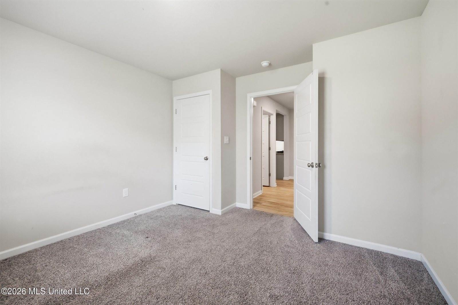 1006 Enclave Circle, Long Beach, MS 39560