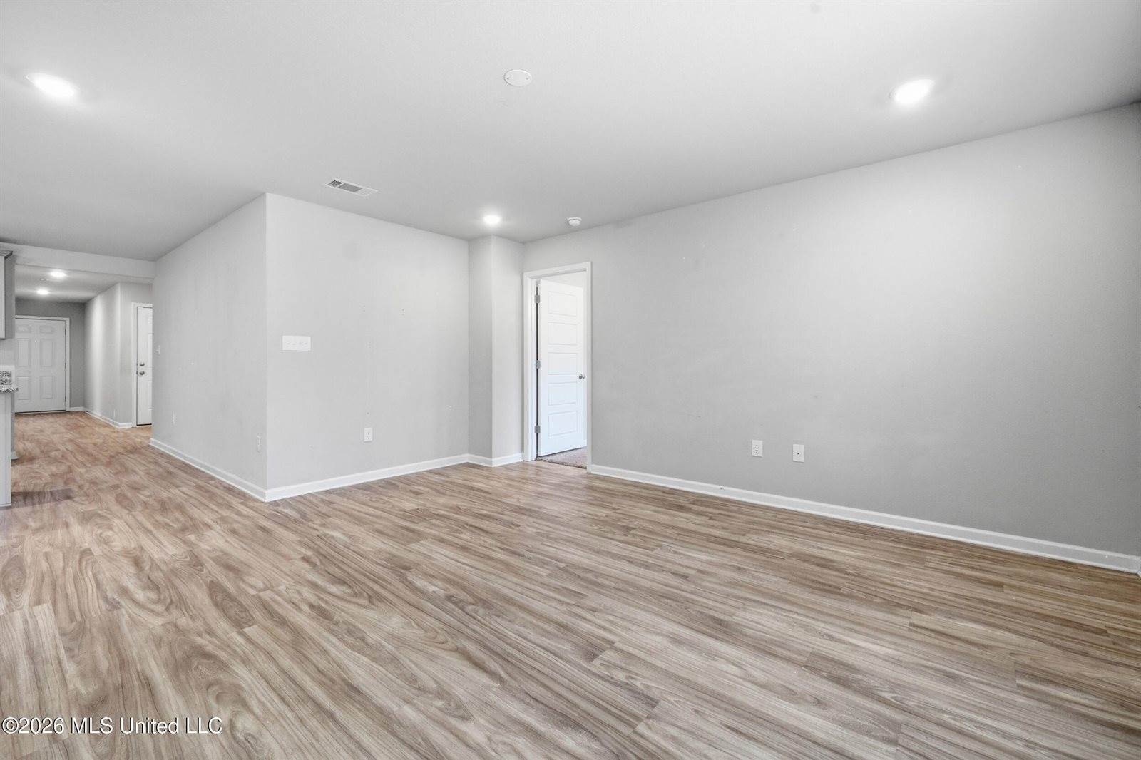 1006 Enclave Circle, Long Beach, MS 39560