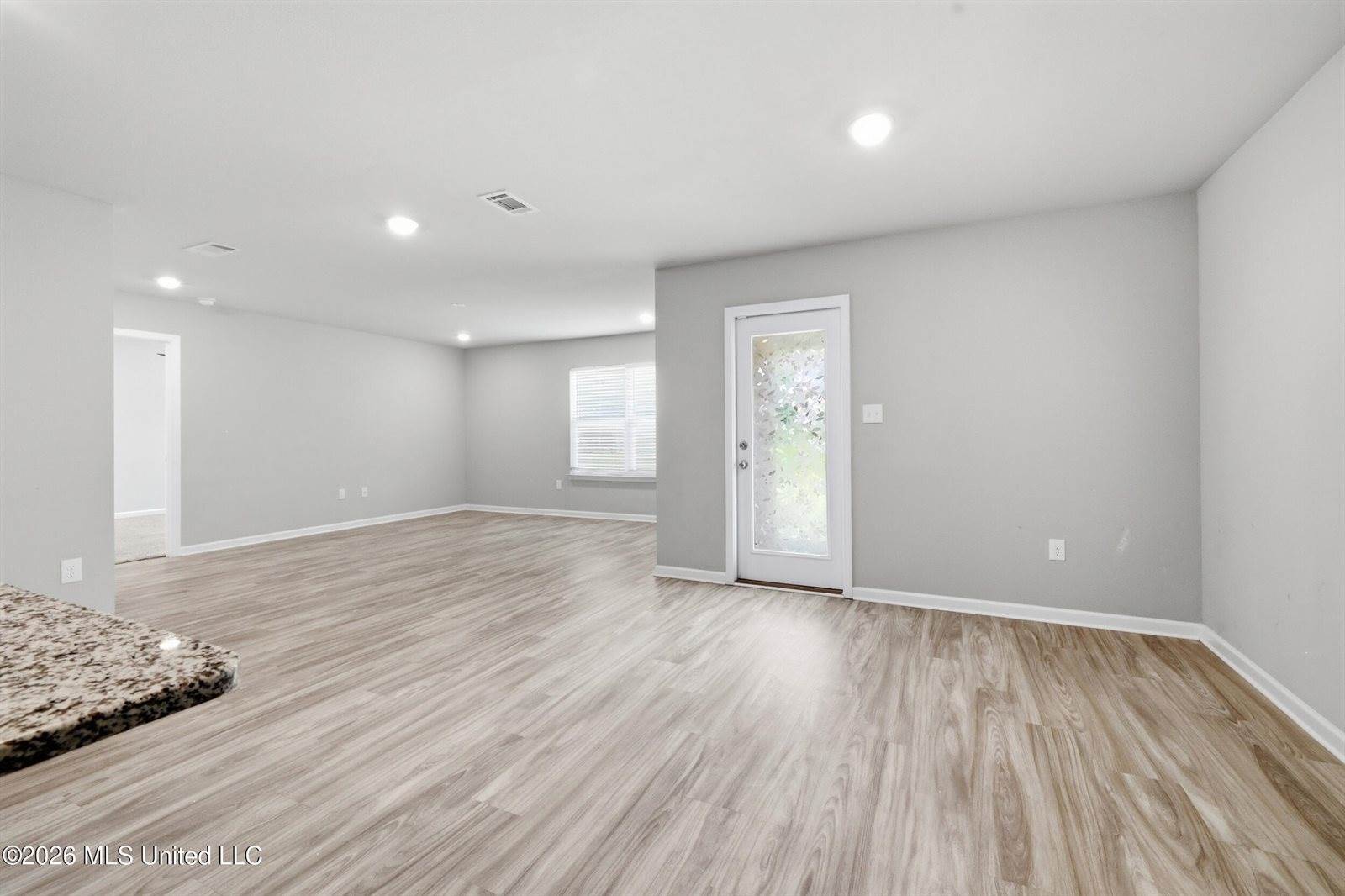 1006 Enclave Circle, Long Beach, MS 39560