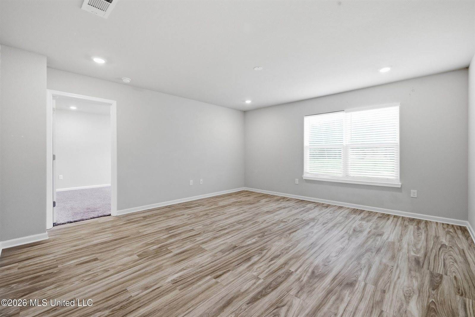 1006 Enclave Circle, Long Beach, MS 39560
