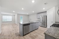 1006 Enclave Circle, Long Beach, MS 39560
