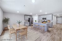 1006 Enclave Circle, Long Beach, MS 39560