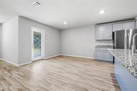 1006 Enclave Circle, Long Beach, MS 39560