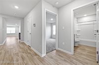 1006 Enclave Circle, Long Beach, MS 39560