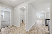 1006 Enclave Circle, Long Beach, MS 39560