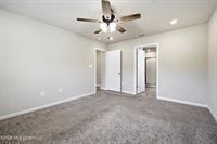 1006 Enclave Circle, Long Beach, MS 39560
