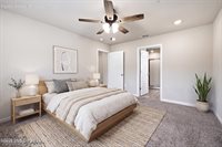 1006 Enclave Circle, Long Beach, MS 39560