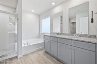 1006 Enclave Circle, Long Beach, MS 39560