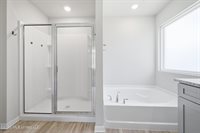1006 Enclave Circle, Long Beach, MS 39560